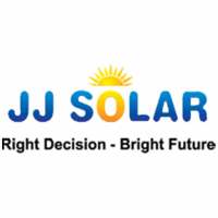 JJ SOLAR on 9Apps