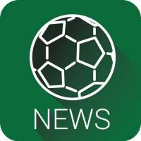 Euro Football News