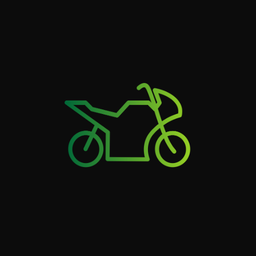 Smart Volume - Helmet first icon