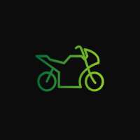 Smart Volume - Helmet first