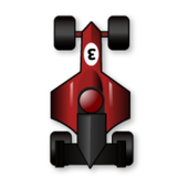 Car Race icon