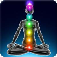 Yoga & Chakra on 9Apps