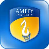 Amity University