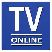 TV Online Ao Vivo
