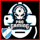 VPN Gaming Pro - For Gamers icon