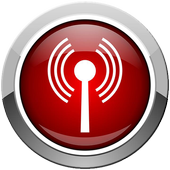 Wifi Password Hack PRANK 2017 icon