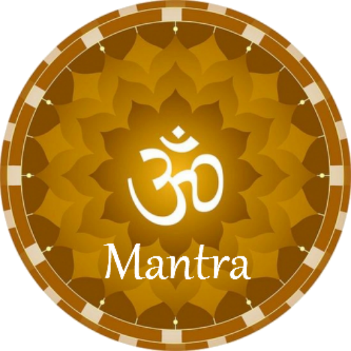 Hindu Gods Mantra with Audio -Vedic Mantra icon