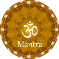 Hindu Gods Mantra with Audio -Vedic Mantra on 9Apps