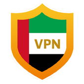 UEA VPN icon