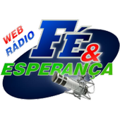 Web Rádio e TV Jesus e Você icon