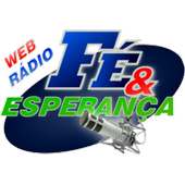 Web Rádio e TV Jesus e Você