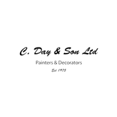 C Day &amp; Son Ltd icon