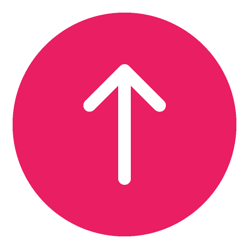 Legendas para Insta icon