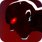 Blade Ninja - Dark Shadow Life icon
