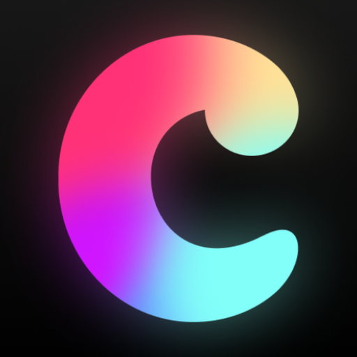 Video Editor &amp; Maker - Chitro icon
