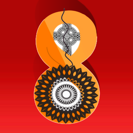 Temas Espirituales icon