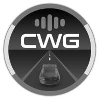 CarWebGuru Car Launcher