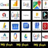 My Google