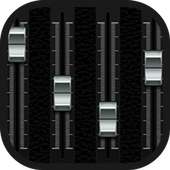 Power Music With Equalizer on 9Apps