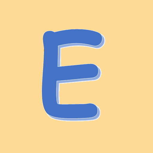 English Test आइकन