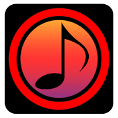 Ariana Grande Lyrics and Song icon