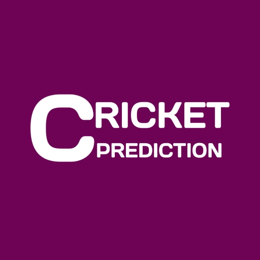 CRICKET PREDICTION: Today IPL2021 Match Prediction icon