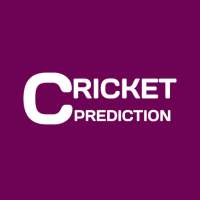 CRICKET PREDICTION: Today IPL2021 Match Prediction