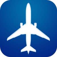 Boeing 737 NG Exam Preparation