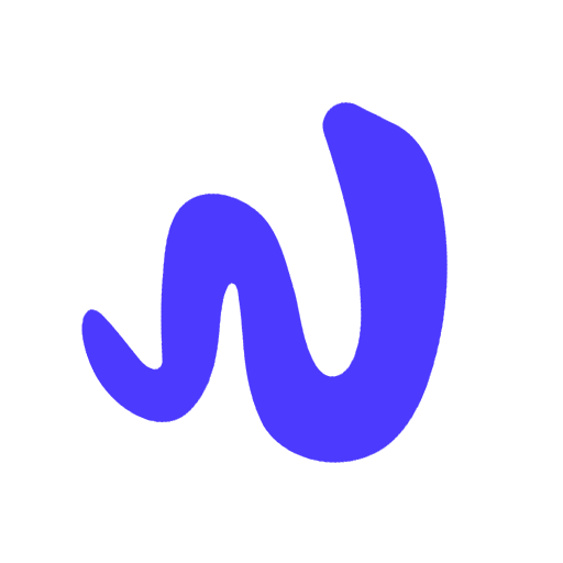 Speechify text to speech voice text icon