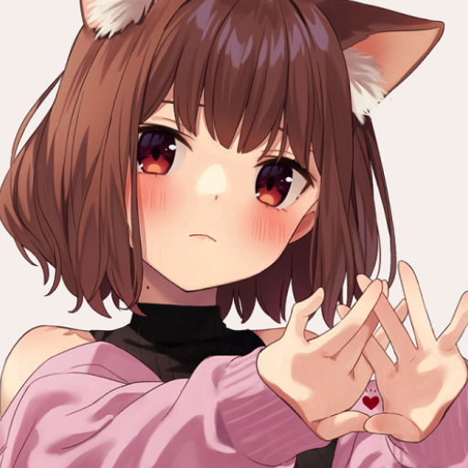 Hot Anime Girls Wallpapers  - Kawaii Anime Girl icon