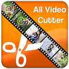 Video Cutter on 9Apps