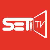 SETGROUP-TV