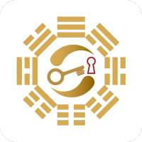 My Destiny - វាសនាខ្ញុំ