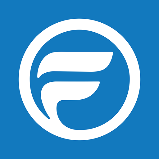 FL Mobility Control icon