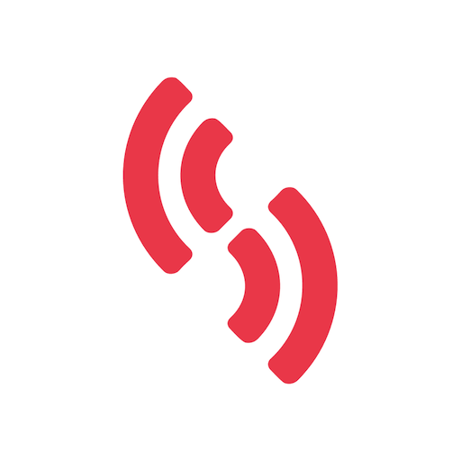 SoundStream: подкасты icon