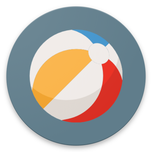 Wave game - fun with challenge icon