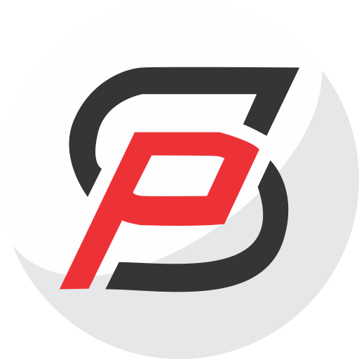 Solpay - Recharge Portal icon