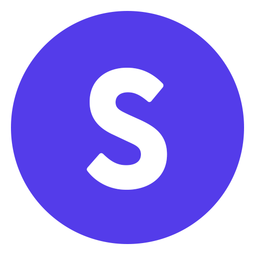 Shopsy Advice Shopping App icon