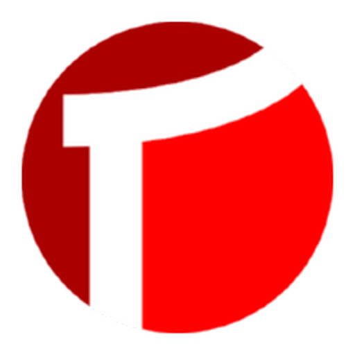 Глоссас — изучение слов icon