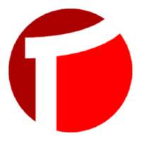 Глоссас — изучение слов on 9Apps