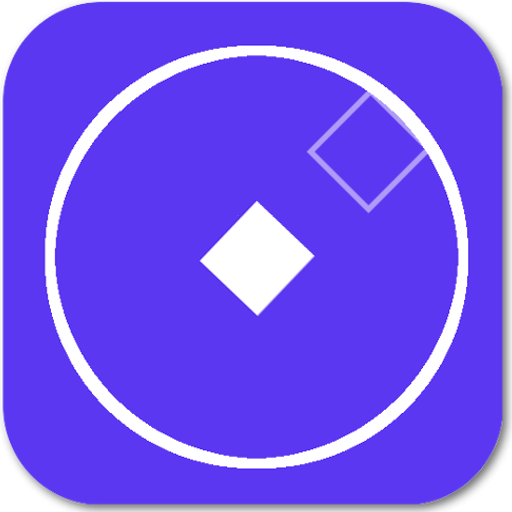 Shape Snap: The Snapping And Matching Game icon