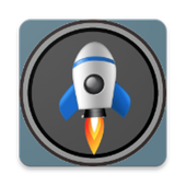 Config H Injector update daily icon