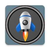 Config H Injector update daily