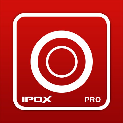 IPOX PRO icon