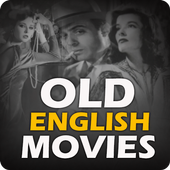 Old Movies: Free Classic Movies icon