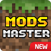 ikon 1Craft - Addons for Minecraft PE