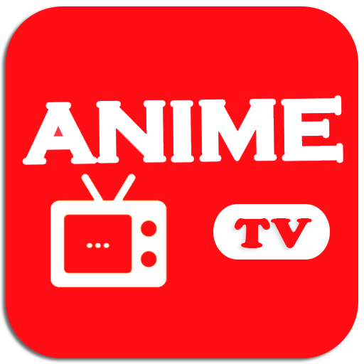 Anime TV &amp; Series Anime world Gratis en Español icon
