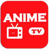 Anime TV & Series Anime world Gratis en Español