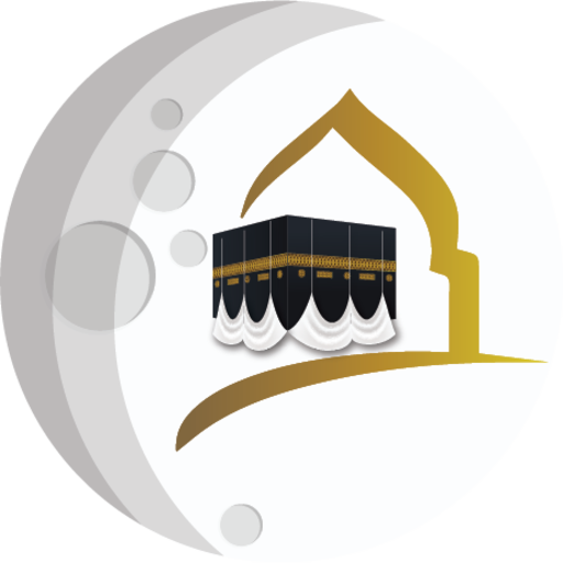 Alif Islamic Learning - Quran, Duas, Kalima &amp; Quiz icon