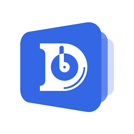 DailyBuzzer - Latest Top News icon